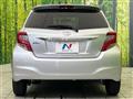 2014 Toyota Vitz