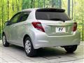 2014 Toyota Vitz