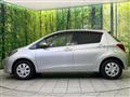 2014 Toyota Vitz