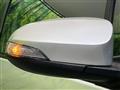 2014 Toyota Vitz