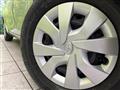 2014 Toyota Vitz