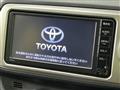 2014 Toyota Vitz