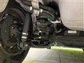 2014 Toyota Vitz