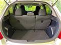 2014 Toyota Vitz