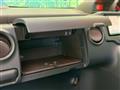 2015 Toyota SPADE