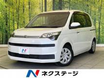 2015 Toyota SPADE