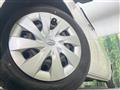 2015 Toyota SPADE
