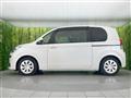 2015 Toyota SPADE