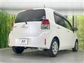 2015 Toyota SPADE