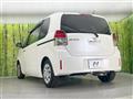 2015 Toyota SPADE