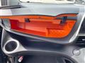 2020 Toyota Sienta