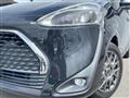 2020 Toyota Sienta