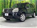 2010 Nissan X-Trail