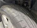 2010 Nissan X-Trail