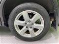 2010 Nissan X-Trail