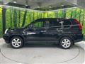 2010 Nissan X-Trail