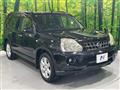 2010 Nissan X-Trail