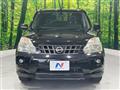 2010 Nissan X-Trail