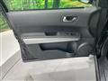 2010 Nissan X-Trail