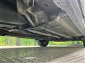 2010 Nissan X-Trail