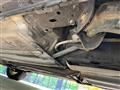 2011 Nissan X-Trail
