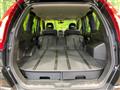 2011 Nissan X-Trail