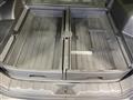 2011 Nissan X-Trail
