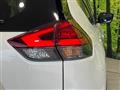 2020 Nissan X-Trail