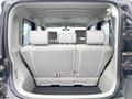 2010 Nissan Cube