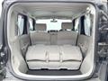 2010 Nissan Cube