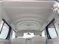 2010 Nissan Cube