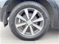 2010 Nissan Cube