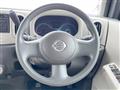 2010 Nissan Cube