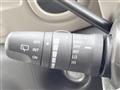 2010 Nissan Cube