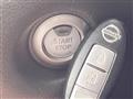 2010 Nissan Cube