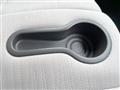 2010 Nissan Cube