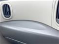 2010 Nissan Cube