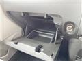 2010 Nissan Cube
