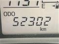 2015 Toyota Corolla Axio