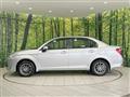 2015 Toyota Corolla Axio