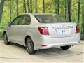 2015 Toyota Corolla Axio