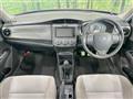 2015 Toyota Corolla Axio