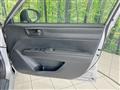 2015 Toyota Corolla Axio