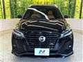 2020 Nissan KIX