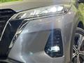 2020 Nissan KIX