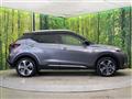 2020 Nissan KIX