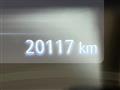 2021 Nissan KIX