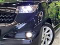 2011 Toyota bB