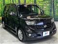 2011 Toyota bB