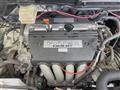 2009 Honda Step WGN